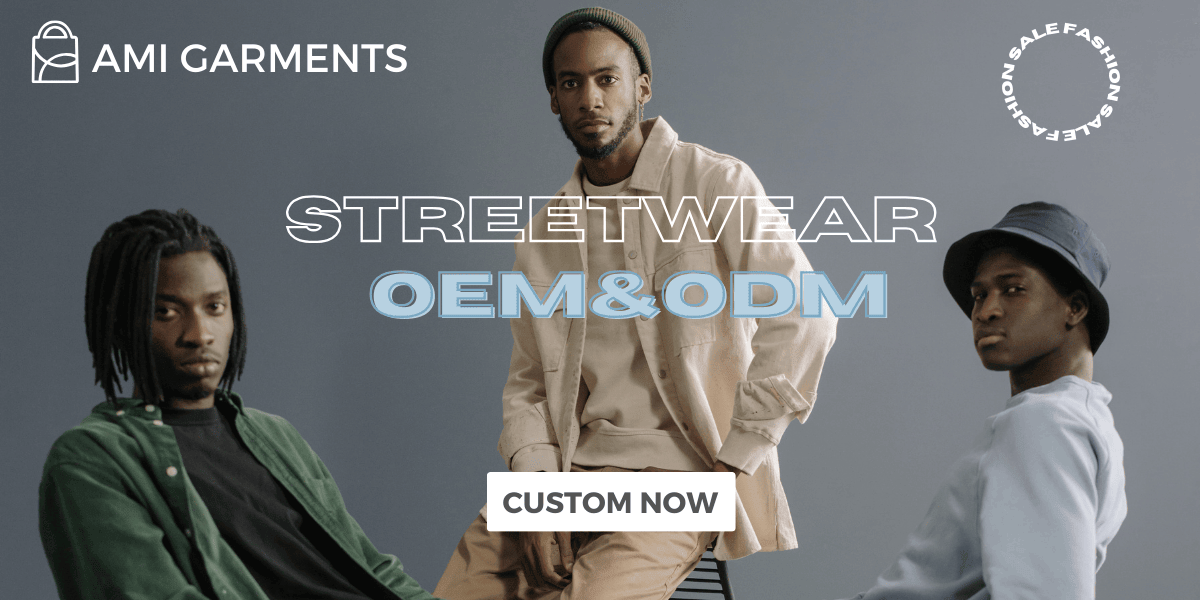Custom logo streetwear t shirts T-shirts T Shirt T shirt​ Tees
