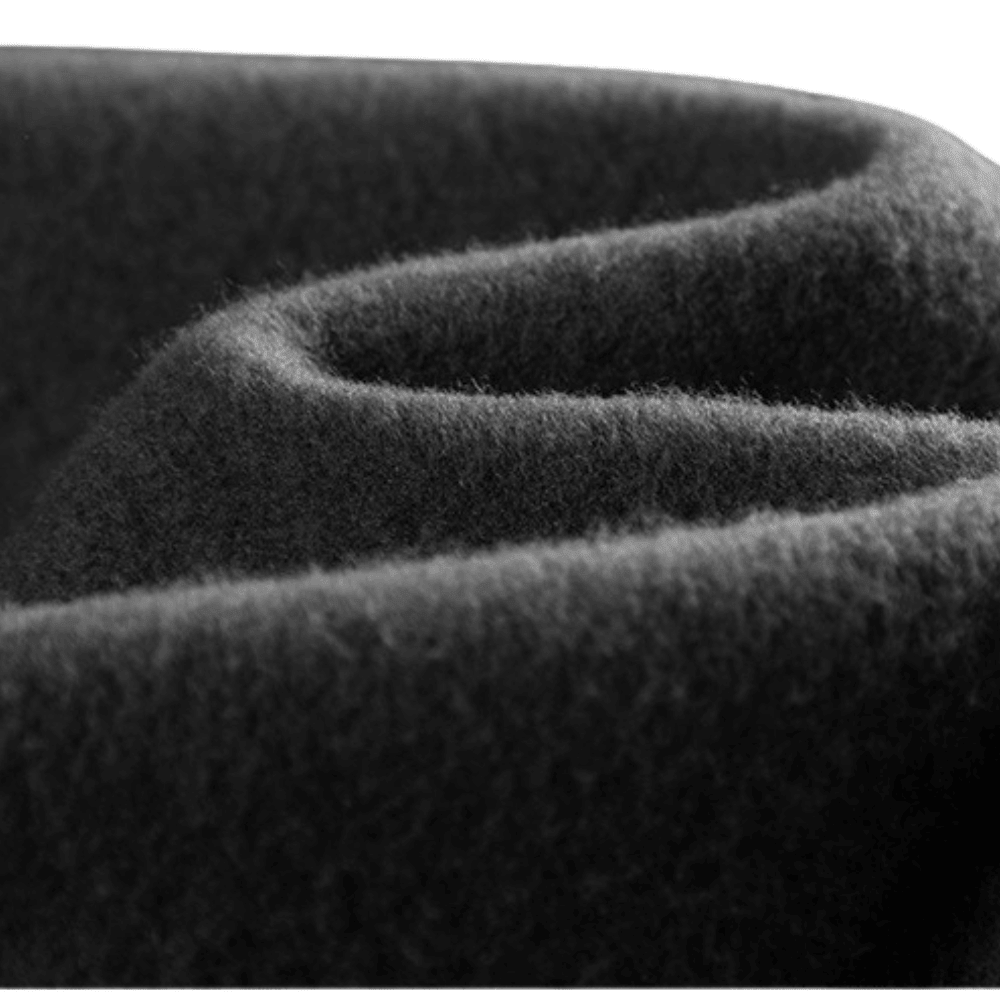 Jogger Blank OEM/ODM Custom Men's Sweatpants Tracksuit Sets Men Heavyweight Cotton Baggy Pants Mens 
