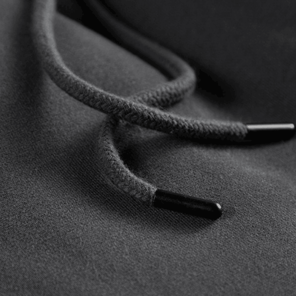 Jogger Blank OEM/ODM Custom Men's Sweatpants Tracksuit Sets Men Heavyweight Cotton Baggy Pants Mens 