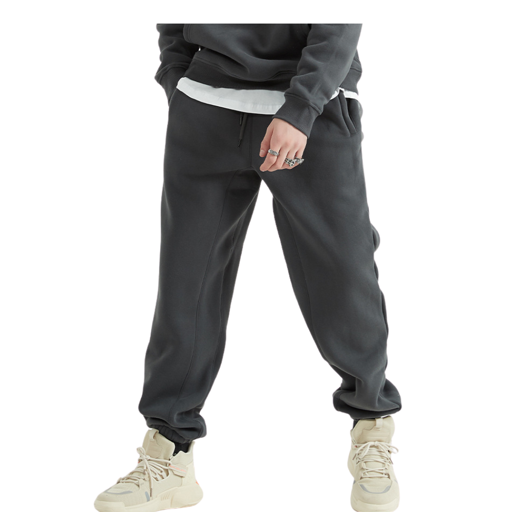 Men Pants