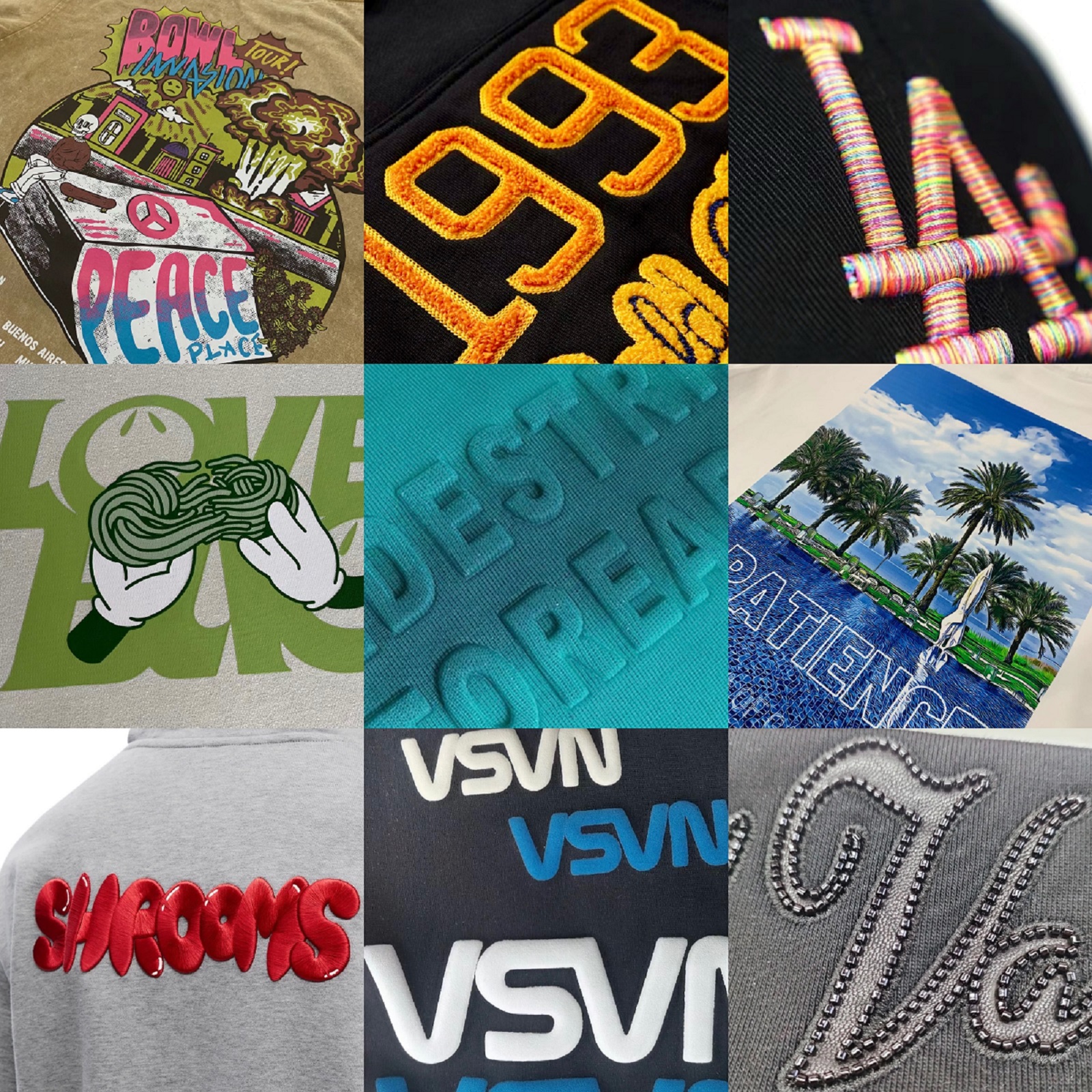 Varsity Jacket OEM Custom Design Embroidery Baseball Letterman Jackets Men Varsity PU Leather Jacket