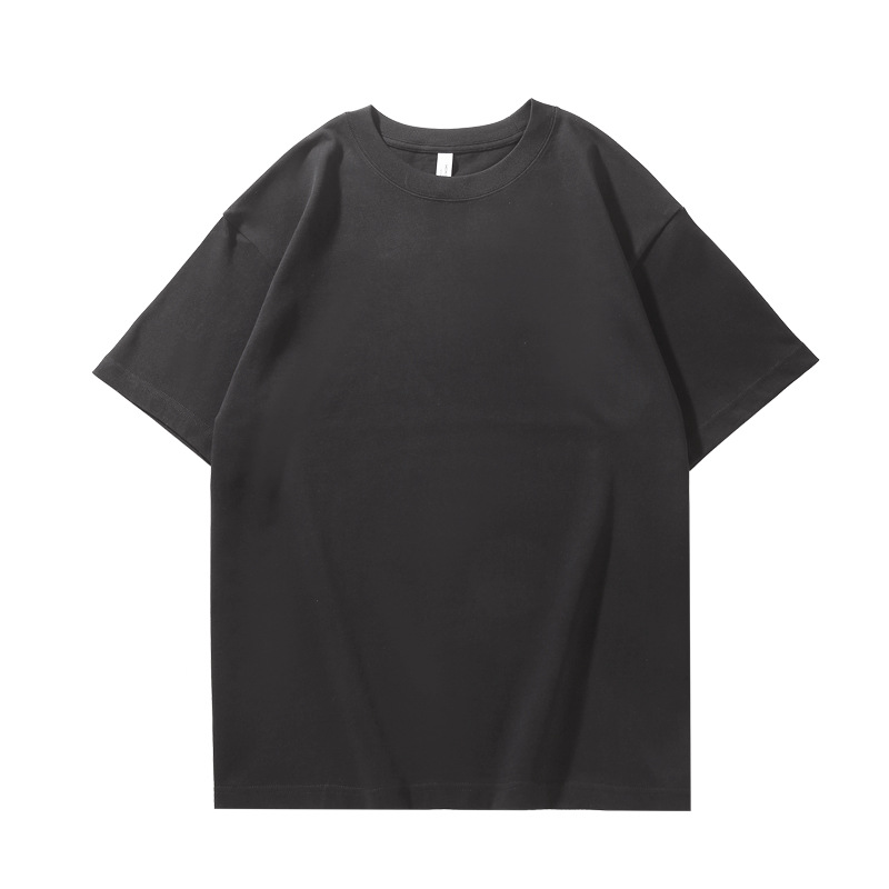 Custom logo streetwear t shirts T-shirts T Shirt T shirt​ Tees