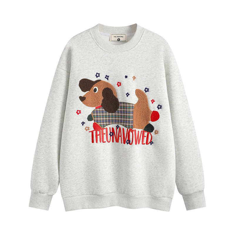 Men Sweatshirts