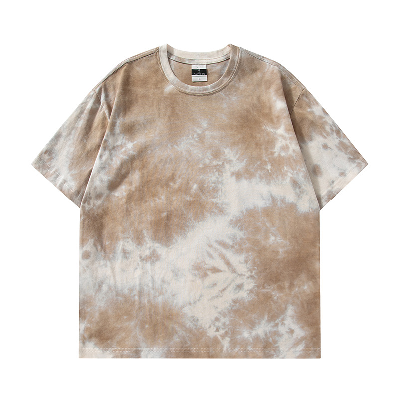 Men T-Shirts