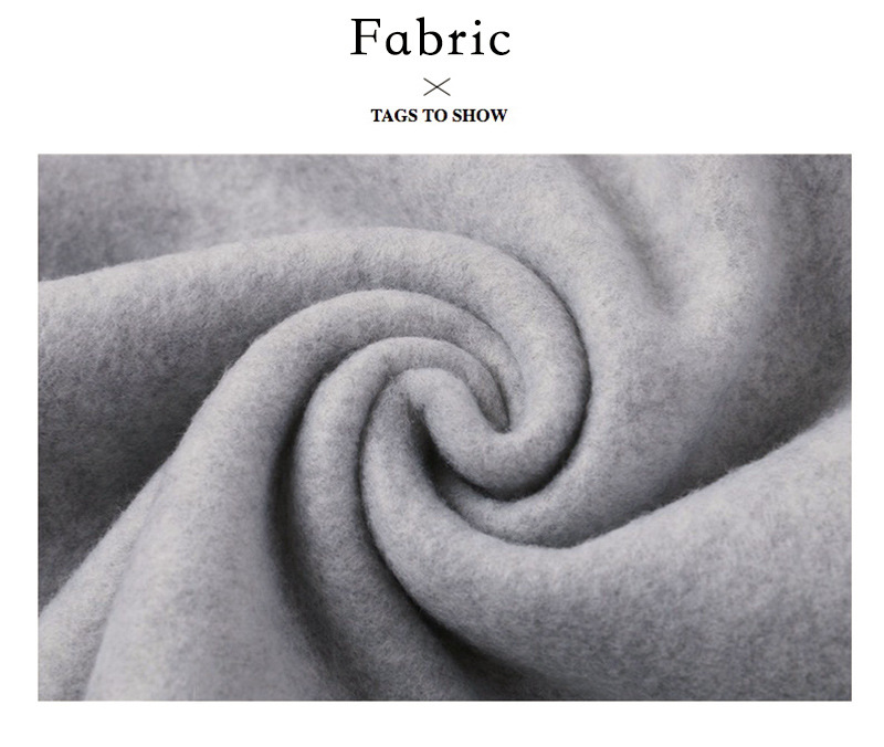 Limited-Edition Halloween Fleece Hoodies 3D Horror Print Collection